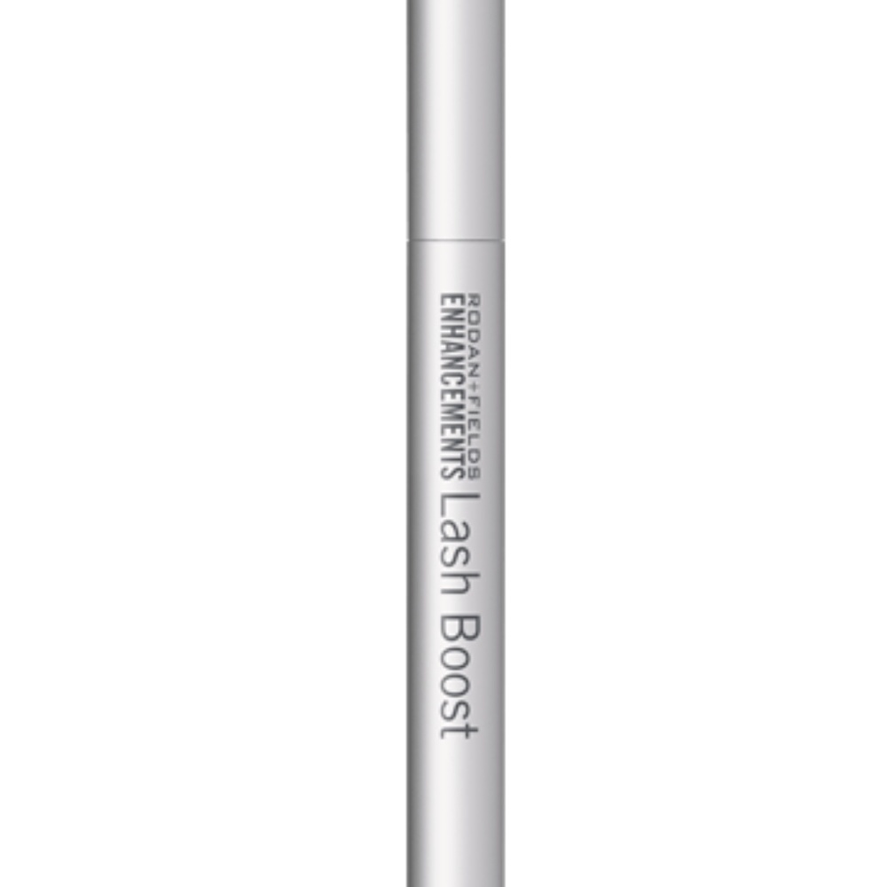 Lashboost- Rodan & Fields